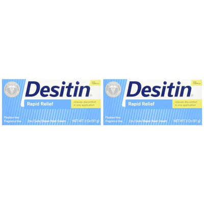 View product image 3