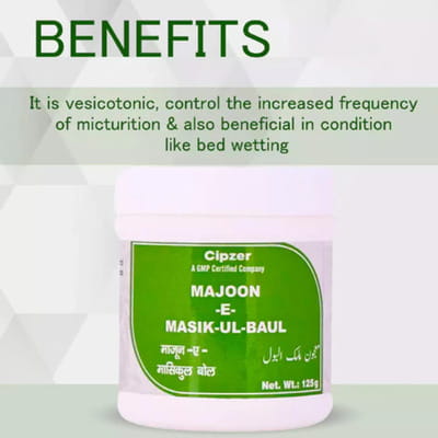 View product image 2