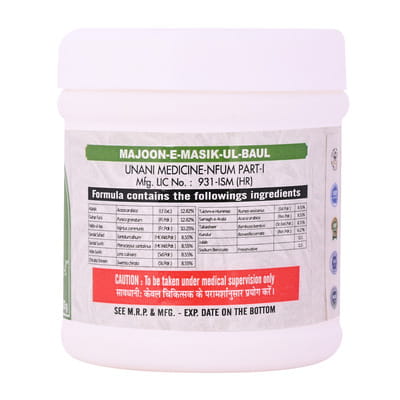 View product image 5