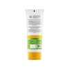 Mamaearth Skin Lightening & Brightening Combo Turmeric & Saffron Ubtan Facemask 100Ml+Facewash-100Ml