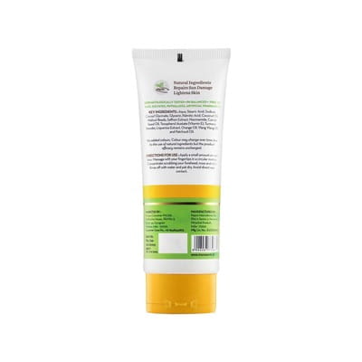 View product image 6