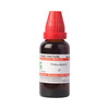 Dr. Willmar Schwabe India Urtica Dioica Mt 30Ml