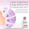 Lacto Calamine Oily Skin Lotion 30 Ml