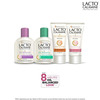 Lacto Calamine Oily Skin Lotion 30 Ml