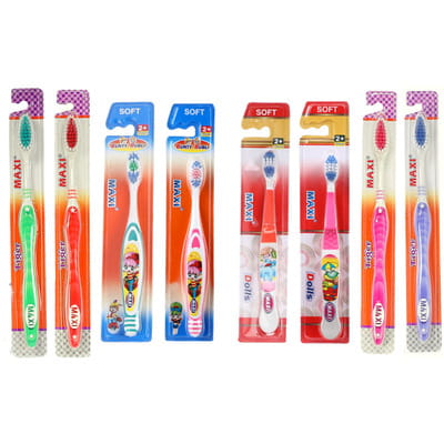 View product image 1
