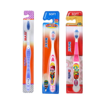 View product image 3