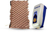 Control D Air Mattress