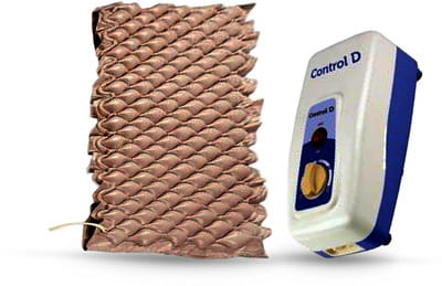 View product image 2