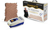 Control D Air Mattress