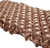 Control D Air Mattress