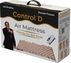 Control D Air Mattress