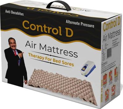 View product image 5