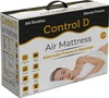 Control D Air Mattress