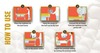 Control D Air Mattress