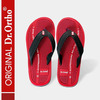 Dr Ortho Slippers (Size 8)