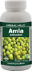 Herbal Hills Amla 120 Tablets