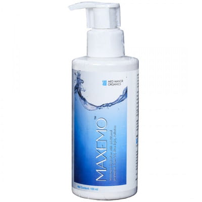 View product image 1