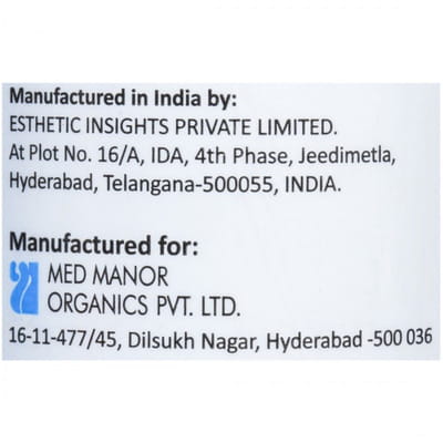 View product image 4