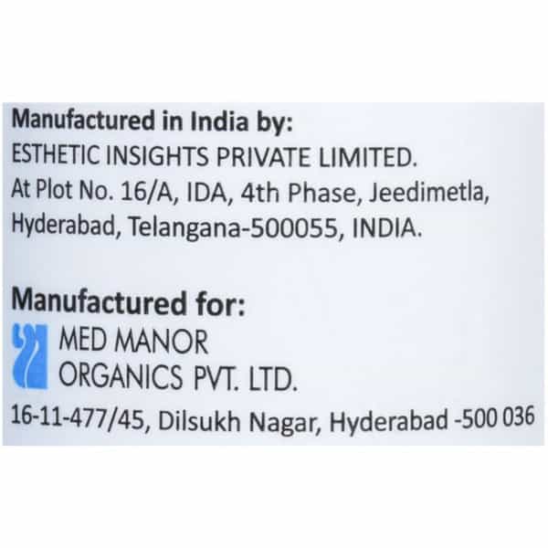 Maxemo Moisturizing Lotion 150 Ml
