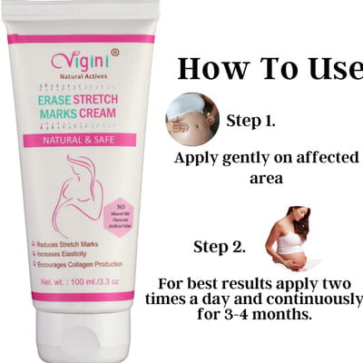View product image 5