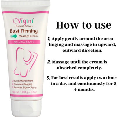 View product image 6