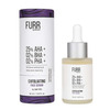 Peesafe Furr 25% Aha+ 02% Bha + 02% Pha
