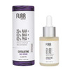Peesafe Furr 25% Aha+ 02% Bha + 02% Pha