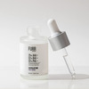 Peesafe Furr 25% Aha+ 02% Bha + 02% Pha