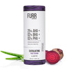 Peesafe Furr 25% Aha+ 02% Bha + 02% Pha