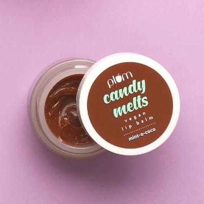 View product image 3