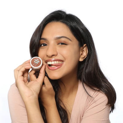 View product image 4
