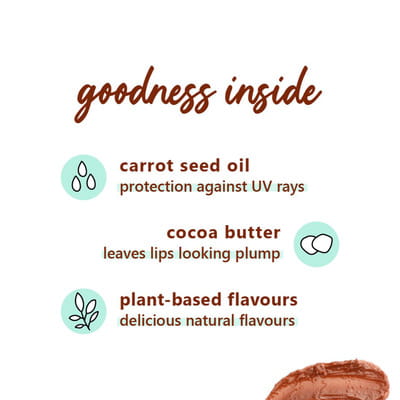 View product image 6