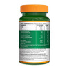 Pure Nutrition Vitamin B-Complex Tablets - 100% Rda For B Vitamins - 60 Veg Capsules