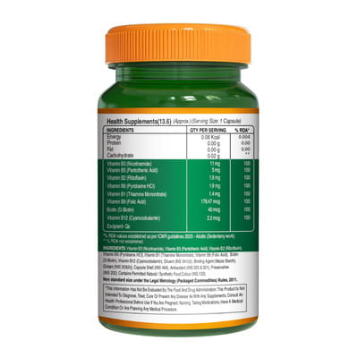 View product image 2