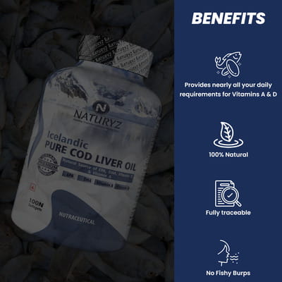 View product image 6