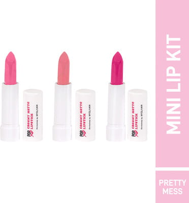View product image 1