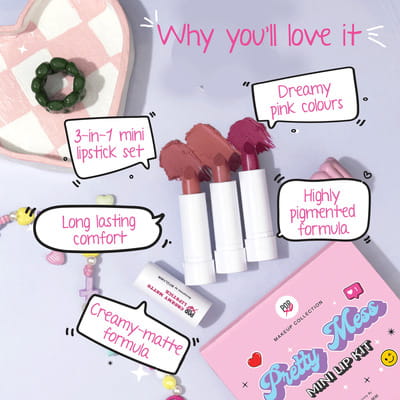View product image 3