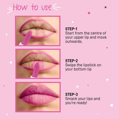 View product image 6