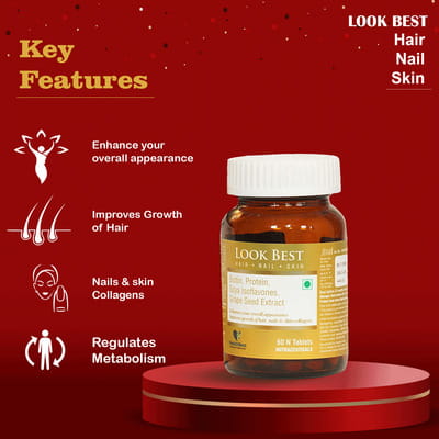 View product image 2
