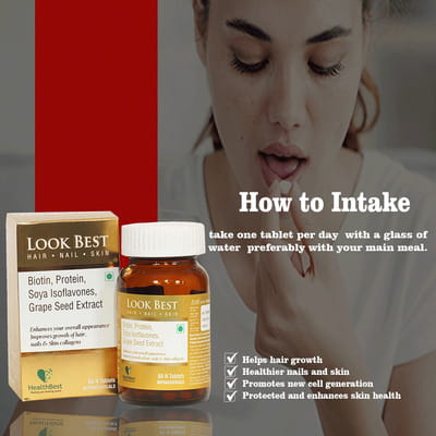 View product image 4