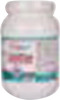 Way2herbal Calmplus - 900 Capsules Pack Of 4