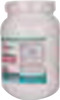 Way2herbal Calmplus - 900 Capsules Pack Of 4