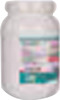 Way2herbal Calmplus - 900 Capsules Pack Of 4