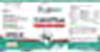 Way2herbal Calmplus - 900 Capsules Pack Of 4