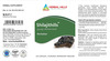 Herbal Hills Shilajithills 120 Capsule (Pack Of 2)