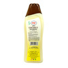 Ayur Herbals Coconut Shampoo With Orange I For Hair Growth & Blood Circulation I Pack 1- 1000Ml