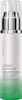 Faces Canada Urban Balance Skin Comfort Serum - 30 Gm