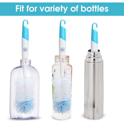 View product image 3