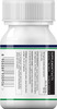 Inlife Bhringraj Extract Supplement For Hair Skin And Nails 500Mg - 60 Vegetarian Capsules