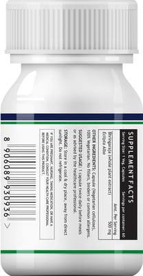 View product image 2